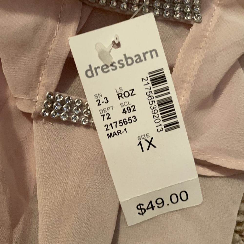 Top - Picture 3 of 3